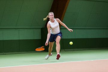 Bild 383 - Prisdorfer Sommercup